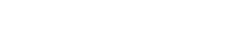 2014年 アイズナー賞 ノンフィクション部門受賞作
ザ・フィフス ビートル ブライアン・エプスタイン ストーリー
好評発売中！！