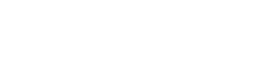 ザ・フィフス ビートル
ブライアン・エプスタイン ストーリー