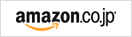 amazon�ōw��