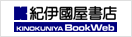 amazon�ōw��