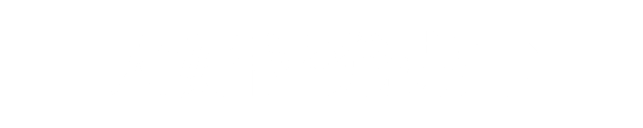 大好評発売中